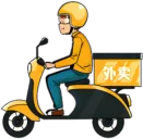 题目插图