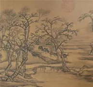 题目插图