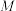 题目插图