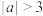 选项图