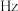 题目插图