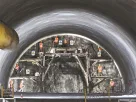 题目插图