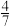 题目插图