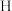 题目插图