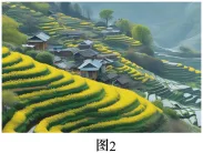 题目插图