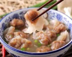 题目插图