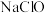 选项图