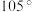 题目插图