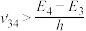 选项图