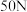 选项图