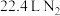 选项图