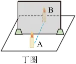 题目插图