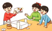 题目插图