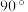 题目插图