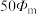 选项图