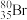 选项图