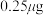 选项图