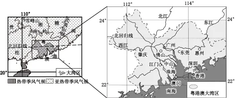 题目插图