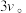 选项图