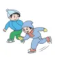 题目插图