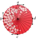 题目插图