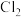 选项图