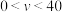 题目插图