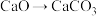 选项图