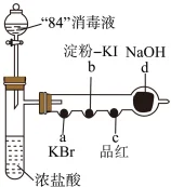 题目插图