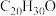 题目插图