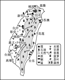 题目插图