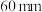 选项图