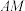 题目插图