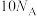 选项图