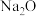 选项图
