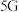 选项图