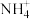 选项图
