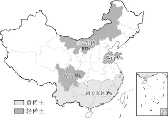 题目插图