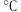 题目插图