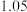 题目插图