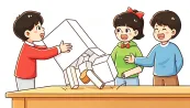 题目插图