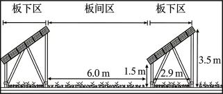 题目插图