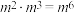 选项图