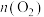 选项图