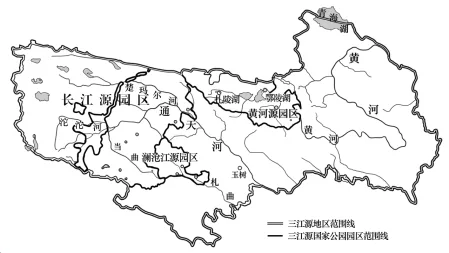 题目插图