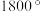 选项图