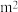 题目插图