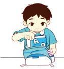 题目插图