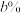 选项图