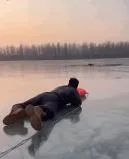 选项图